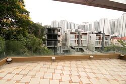 Seletar Hills Estate (D28), Detached #613609821